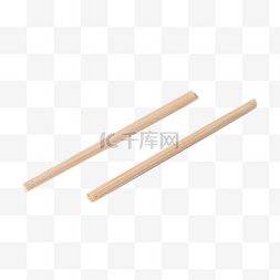 筷子棍子实木