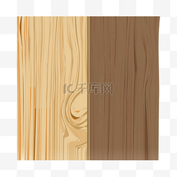 木纹纹理图片_木板地板材质纹理
