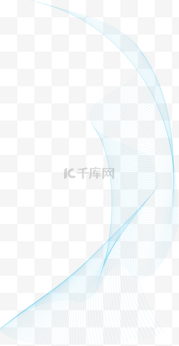 科技感