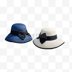 遮阳帽太阳帽
