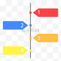 手图片_商务信息矢量图免费下载