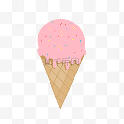 冰淇凌活动图片_冰淇凌甜筒