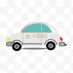 大众汽车