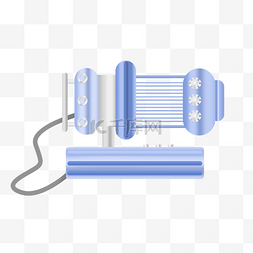 水泵水泵图片_不锈钢抽水水泵