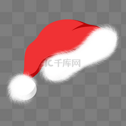 圣诞北京图片_圣诞圣诞节圣诞帽装饰