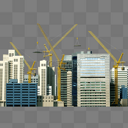 规划建设素材图片_建设建筑工程城市规划