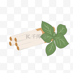 香烟图片_烟草香烟
