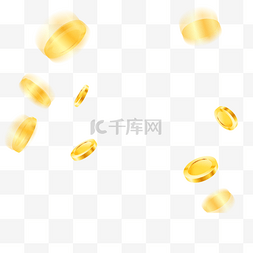 1分硬币图片_金色飞扬钱币