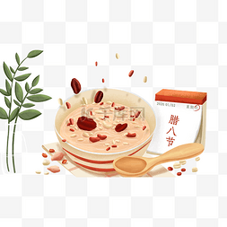 腊八节图片_腊八节腊八粥新年