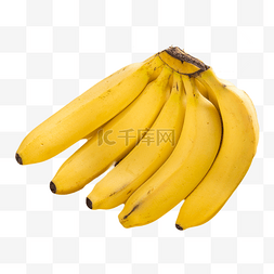 水果水果堆图片_香蕉黄香蕉
