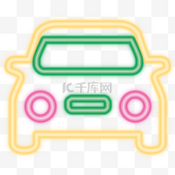 汽车图片_奥迪car-icons