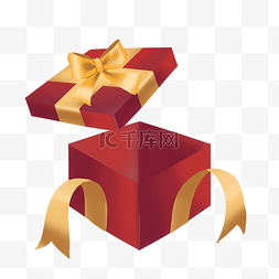 打开礼盒图片_圣诞打开礼物盒