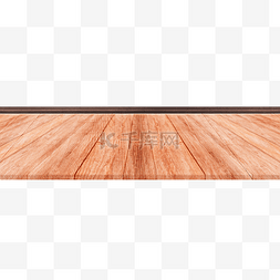 木质木板木纹