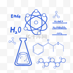 公媳的的动态图片_科技医疗化学公式