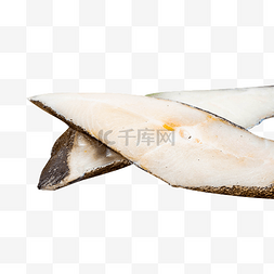 鲷鱼片图片_生鲜食材海鲜鲷鱼片
