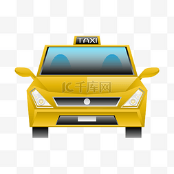 计程车图片_计程车出租车