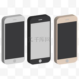 苹果手机ui图片_苹果手机iphone6黑白玫瑰