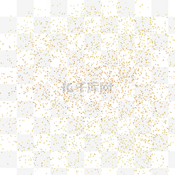 优质金粉纸图片_金沙波点花纹