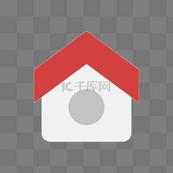 home图片_Home免扣png图片