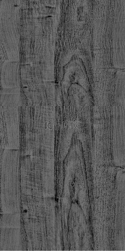 木板纹理木板纹理图片_木头木板纹理