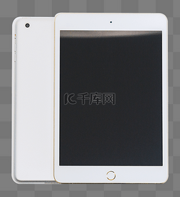 ipad图片_ipad免扣png