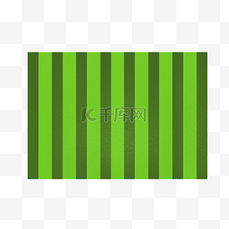 足球分组图片_绿色草坪背景装饰