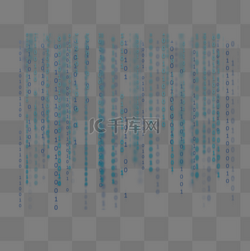 人工智能广州