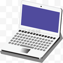 MAC苹果笔记本电脑设计