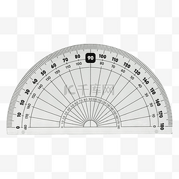 数学几何图片_几何数学工具尺子