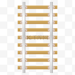 轨道交通元素图片_铁路铁轨铁路运输
