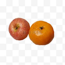物美价廉海报图片_好吃美味营养橘子苹果