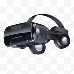 VR技术VR眼镜