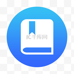 医疗app界面图片_医疗书本app界面图标