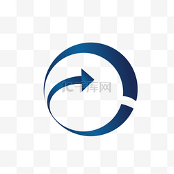 女装logo图片_财务机构LOGO
