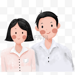 结婚啦图片_我们结婚啦