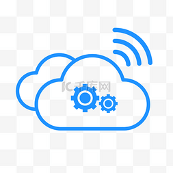 云服务图片_云端云服务设置