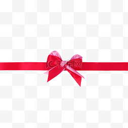 礼品带图片_礼品盒包装丝带