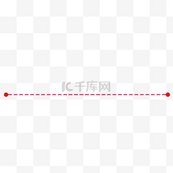 虚线内框图片_虚线