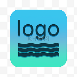 logo图片_标志LOGO图片