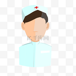 医院护士行业