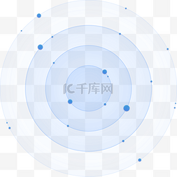 轨迹轨迹图片_星球轨迹