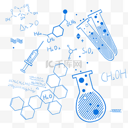 医学图片_医学化学