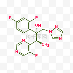 化学反应图片_化学反应分子式