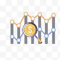 数据收集图片_PPT统计图表数据查找