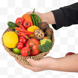 西蓝花图片_蔬菜果蔬健康饮食