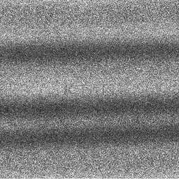 噪图片_无信号电视屏幕噪点