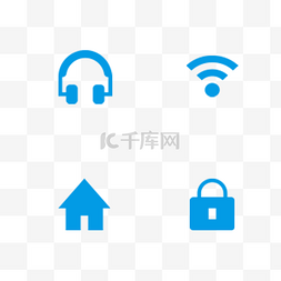 app图片_扁平icon图标
