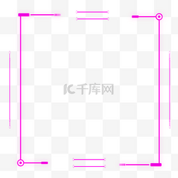 科技图片_科技促销标签