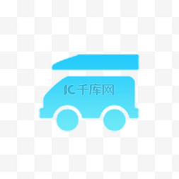 ui汽车图片_扁平化汽车