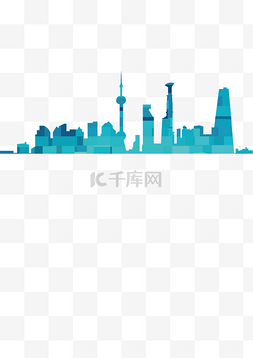 上海出版社图片_上海城市